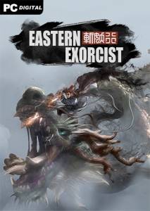   Eastern Exorcist 2020 