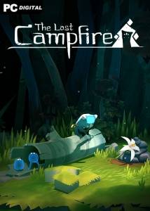   The Last Campfire 2020 