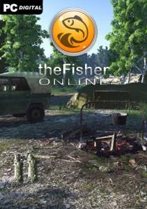   theFisher Online 2019 