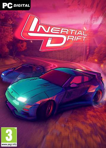   Inertial Drift 2020 
