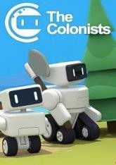   The Colonists 2018 