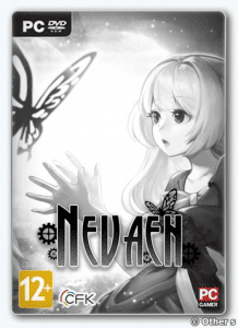   Nevaeh 2020 