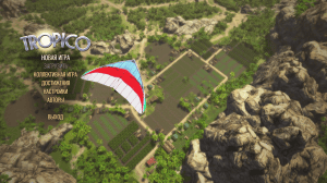Tropico 5 