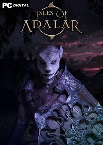   Isles of Adalar 2020 