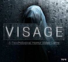   Visage 2020 