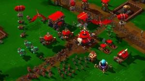 8-Bit Hordes: Complete Edition