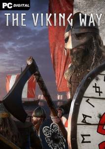   The Viking Way 2020 