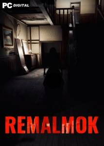   Remalmok 2020 
