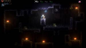 Batbarian: Testament of the Primordials
