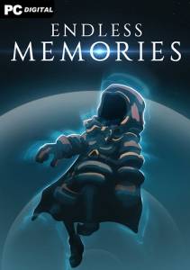   Endless Memories 2020 