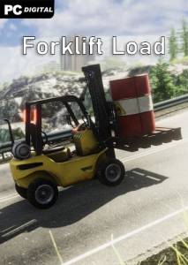   Forklift Load 2020 
