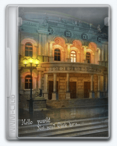   Night in the Opera 2012 