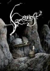   Samorost 2 2005 