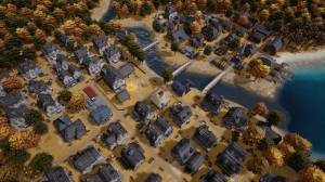 Kingdoms Reborn
