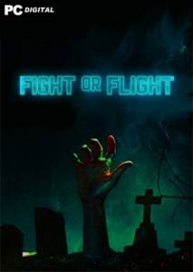   Fight or Flight 2020 
