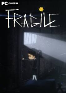   Fragile 2020 
