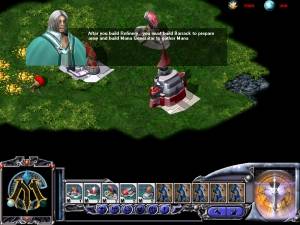 Magic Chronicle