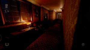 At Dead Of Night