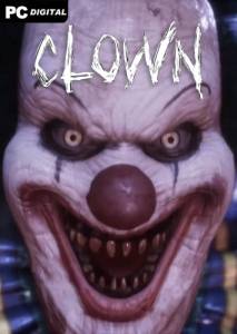   CLOWN 2020 