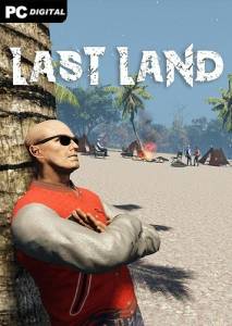   LAST LAND 2020 