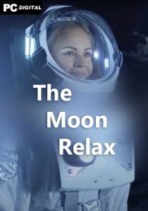   The Moon Relax 2020 