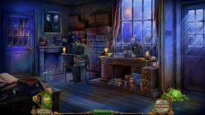 Christmas Carol