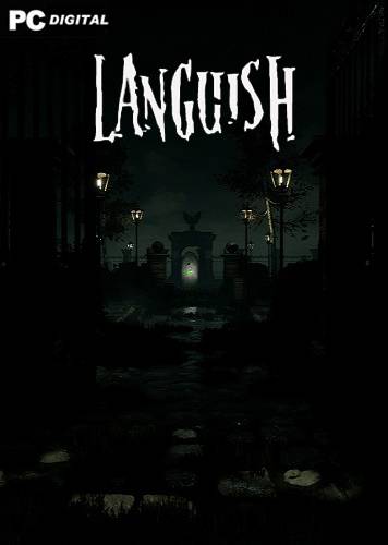   Languish 2021 