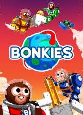   Bonkies 2021 
