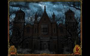 The Cabinets of Doctor Arcana