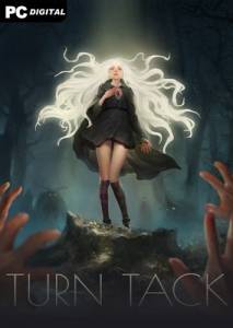   TurnTack 2021 