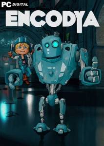   ENCODYA 2021 