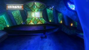 Rayman 3 HD 