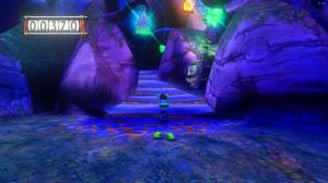 Rayman 3 HD 