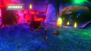 Rayman 3 HD 