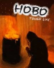   Hobo: Tough Life 2017 
