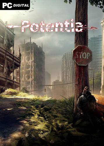   Potentia 2021 