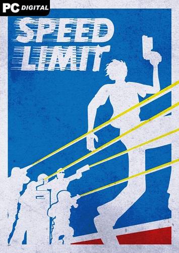   Speed Limit 2021 