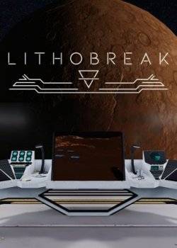   LithoBreak 2021 