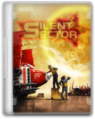   Silent Sector 2021 