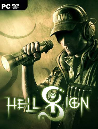   HellSign 2021 