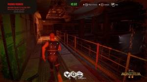 Monstrum 2