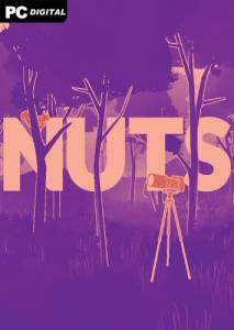   NUTS 2021 