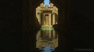 Riddle of the Sphinx - The Awakening Enhanced Edition