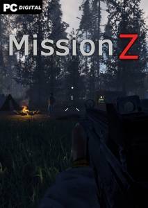   Mission Z 2021 