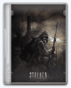   S.T.A.L.K.E.R.: Shadow of Chernobyl -   2016 