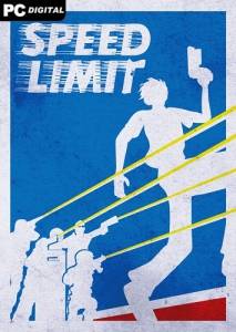   Speed Limit 2021 