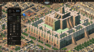 (Linux) Nebuchadnezzar