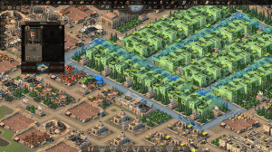 (Linux) Nebuchadnezzar