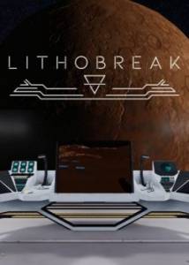   LithoBreak 2021 