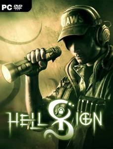   HellSign 2021 